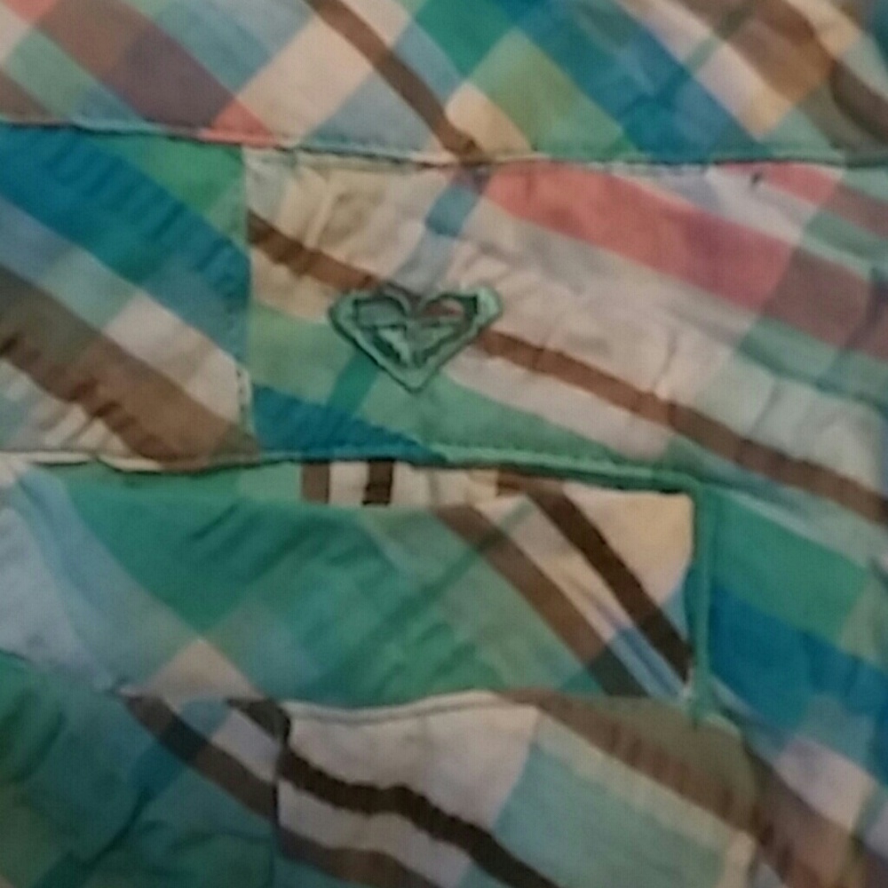 Shorts - Picture 3 of 3